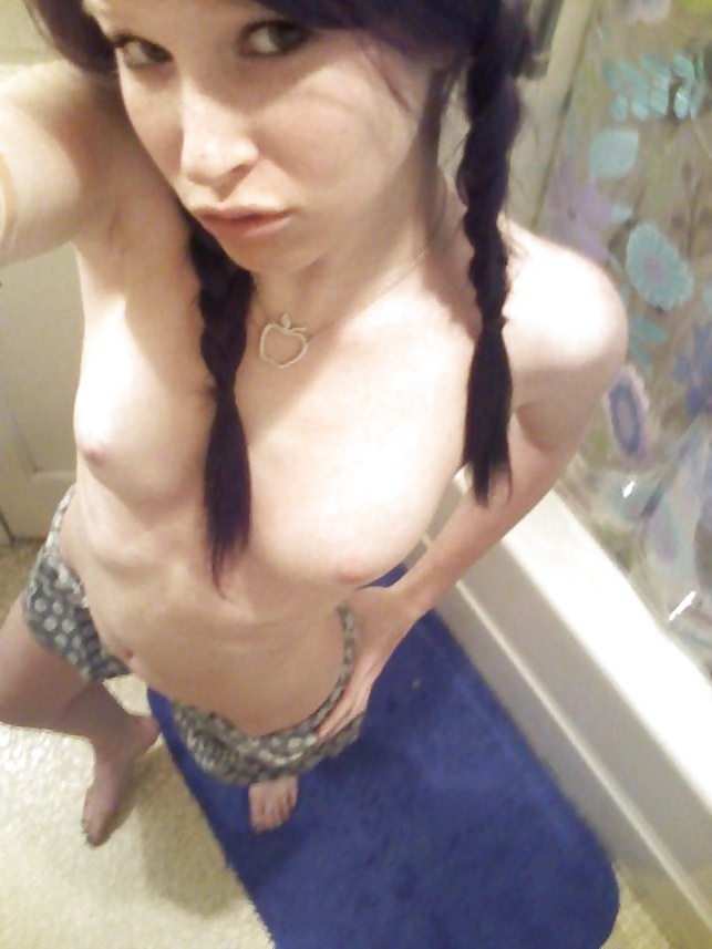 Fuer euch selbst gemacht adult photos