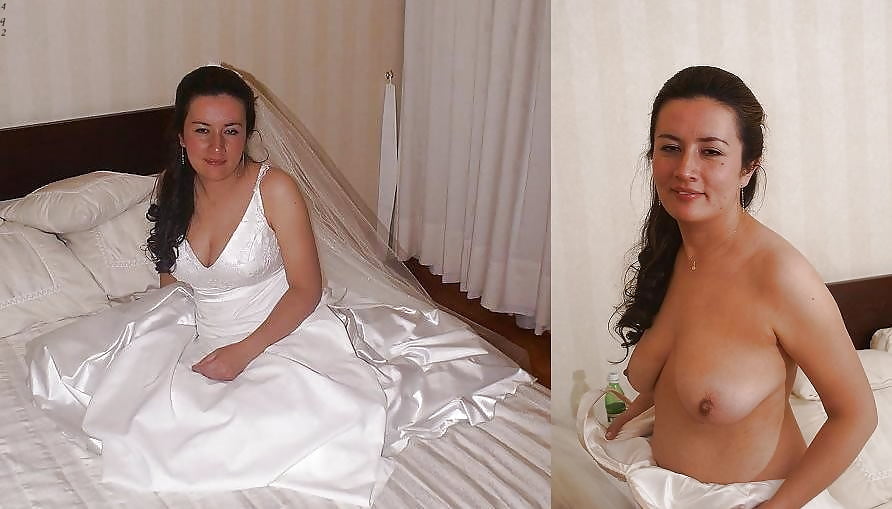 145 bitch bride adult photos