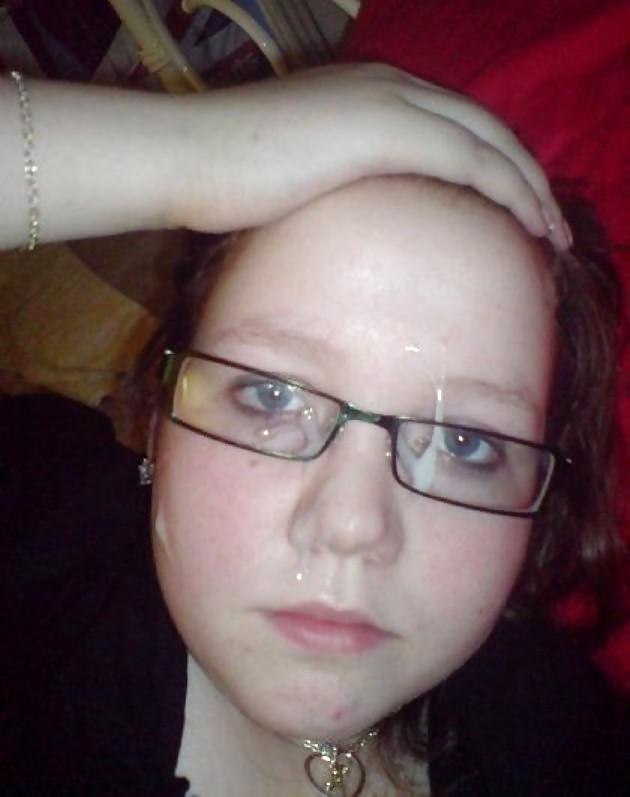 BITTE GIB MIR DEINEN SAFT 23 adult photos