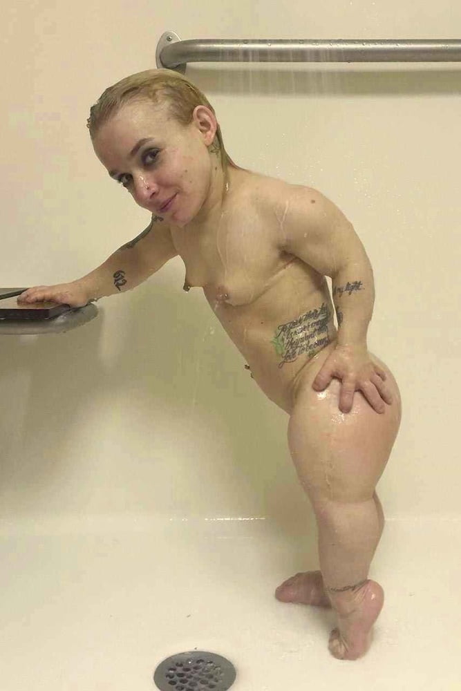 Latino Jung Schoen Bukkakesex