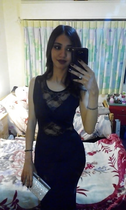 Arab Best Mix 051 adult photos