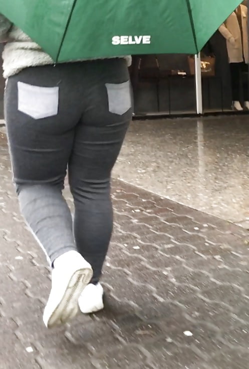 Spy teen ass 15 adult photos