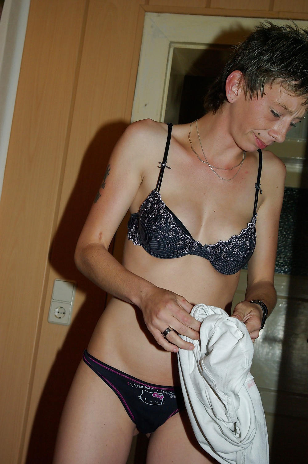 wet and horny german milf  private pics adult photos