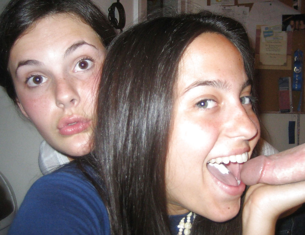 Lovely Ladies for a fine Thursday Afternoon adult photos