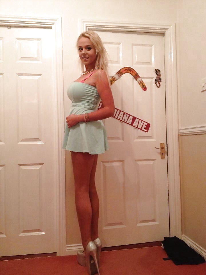 Amateur Girls - Part 55 adult photos