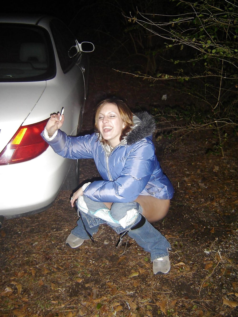 Natursekt - Piss - Pee - Urine - Liquid Gold adult photos
