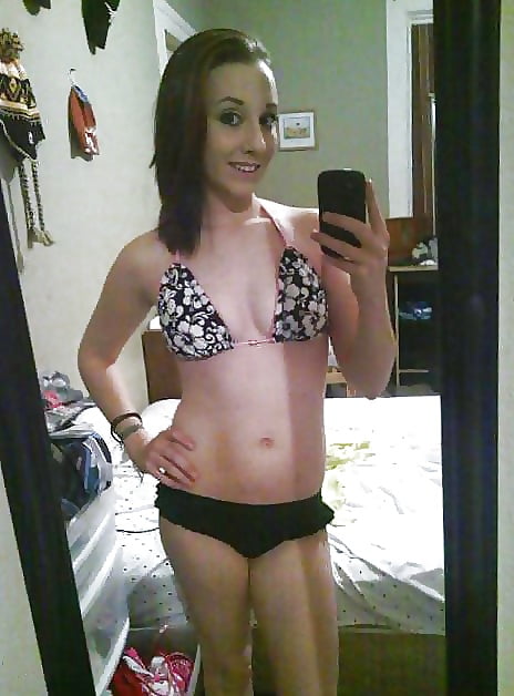 Self Pics Hot Amateurs! - vol 67! adult photos