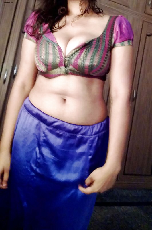 Exposing Indian 18 adult photos