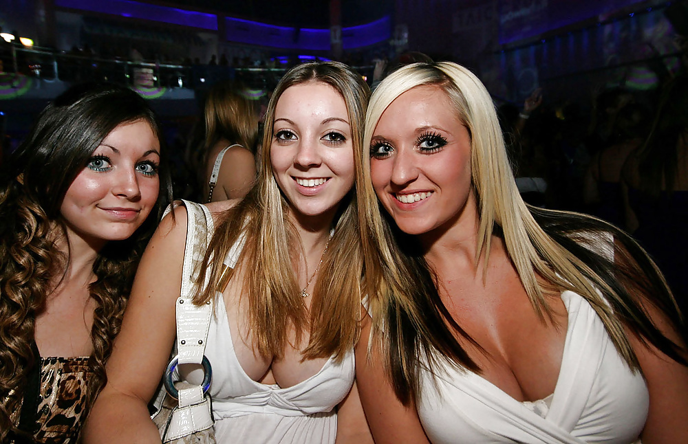 Wichsvorlagen 146 adult photos