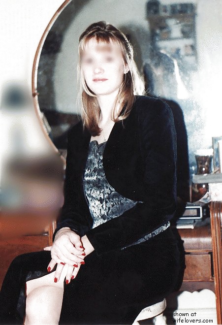 VA Milf adult photos