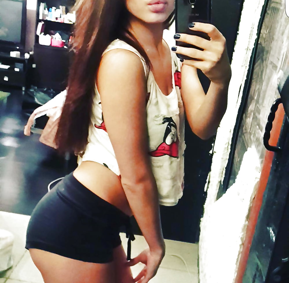 Instagram sluts adult photos