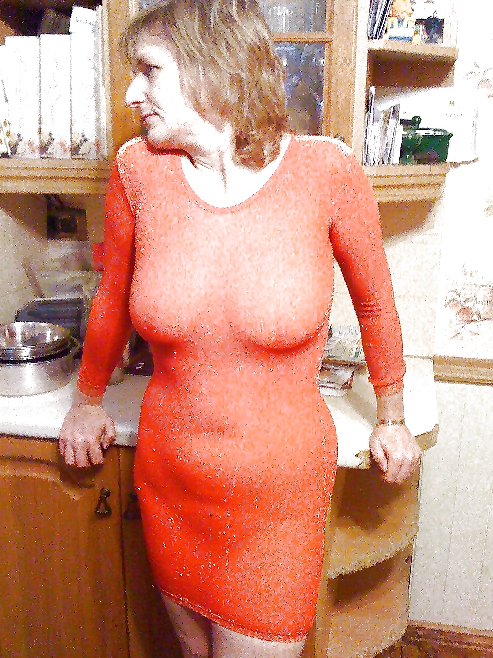 Mature women in see through thru clothes. mature women in see t...