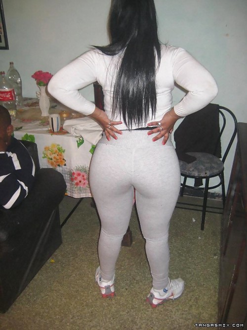 the best booty mix tangas ass by bootyhunterr I adult photos