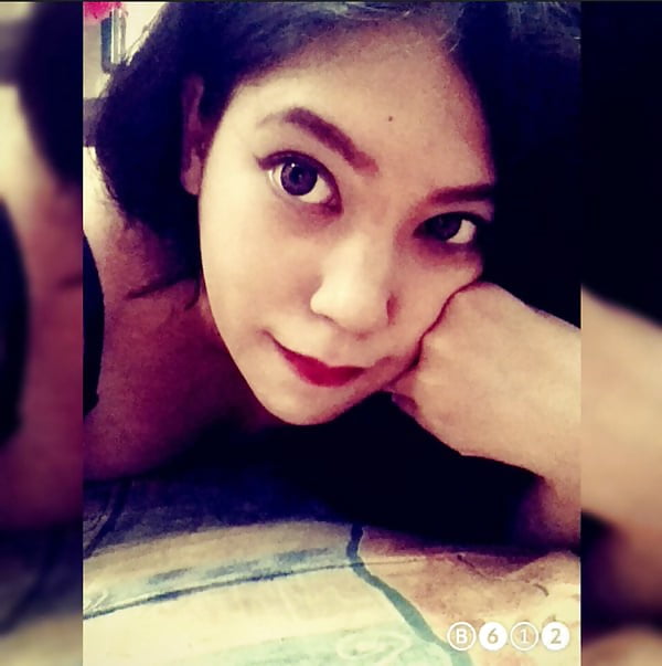 indo Abg bugil 2016 pt2 adult photos