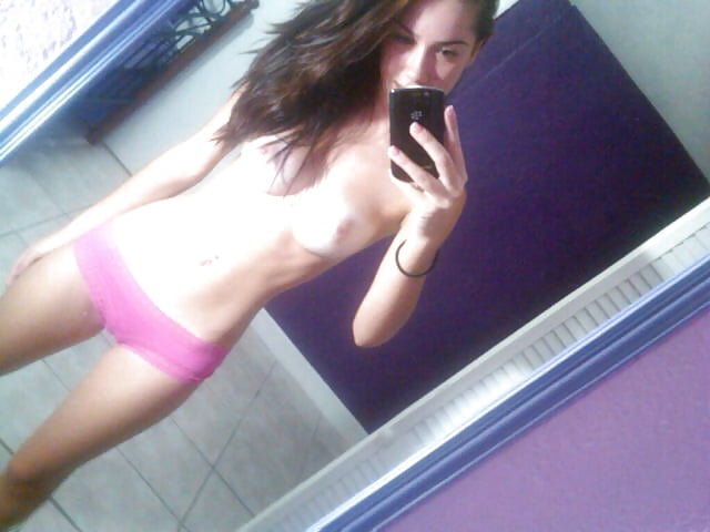 Favourite teen mix 24 adult photos