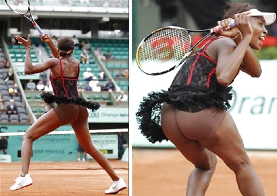 tennis-venus-williams-ass-adult-channel-soft-porn