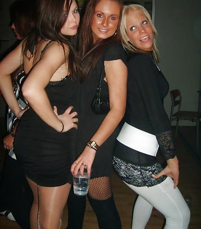 Danish teens-28 adult photos