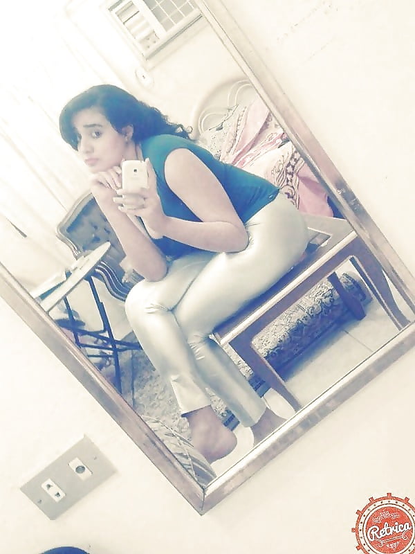 Arab Best Mix 119 adult photos