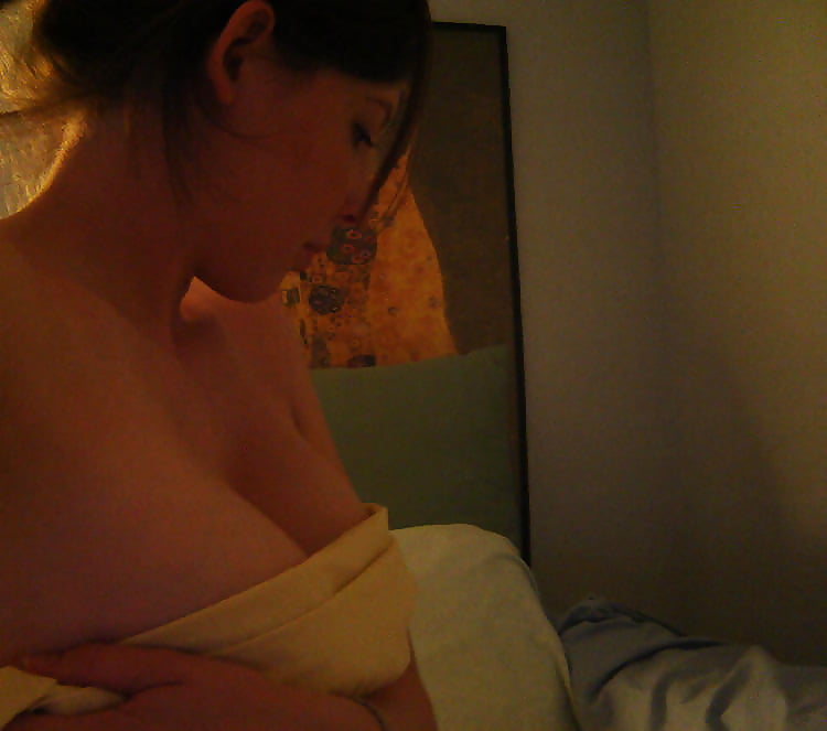 Handpicked Amateurs 321 adult photos