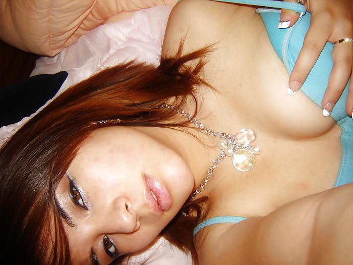 Mixed Amateur Photos adult photos