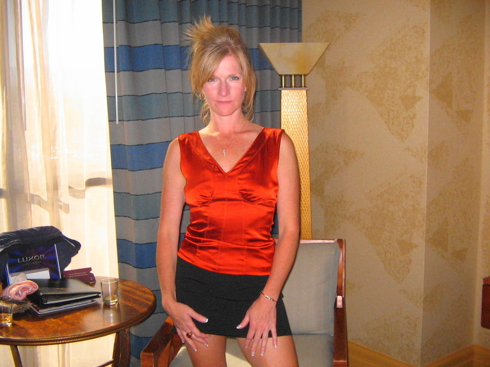 Big Tits Big Ass Amateur Mature MILF - Wife - Gilf - Granny adult photos