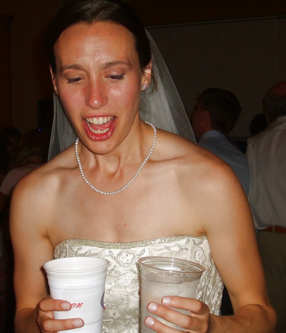 More Brides I'd Love To Tribute adult photos