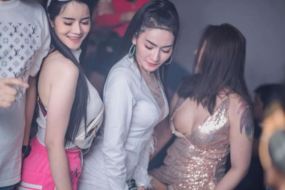 Adults games sex in Hanoi
