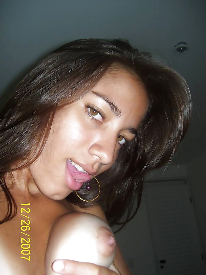 Marcela Joseanna From Brazil adult photos