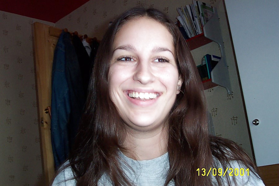 teen adult photos