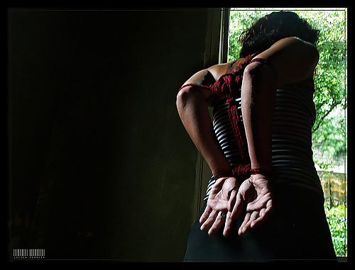 PICS AND ARTS adult photos