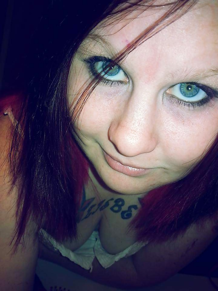 bbw and milf's adult photos