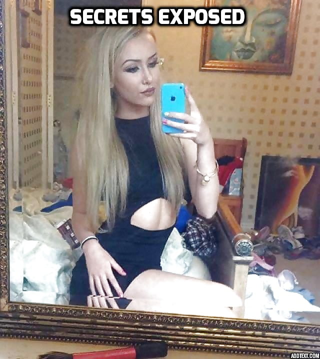 Chav Whores Leaked Name Facebook Comment Degrade adult photos