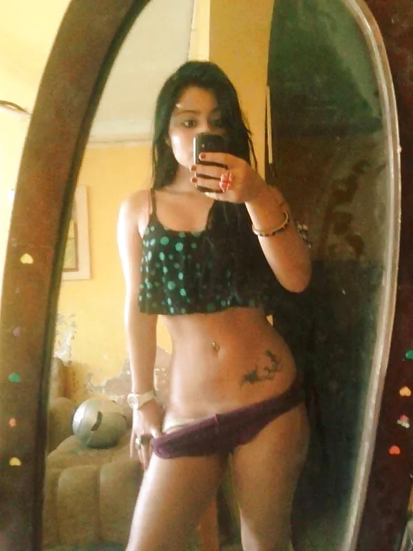 Beautiful & Horny teen # 21 adult photos