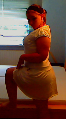 my pictures adult photos