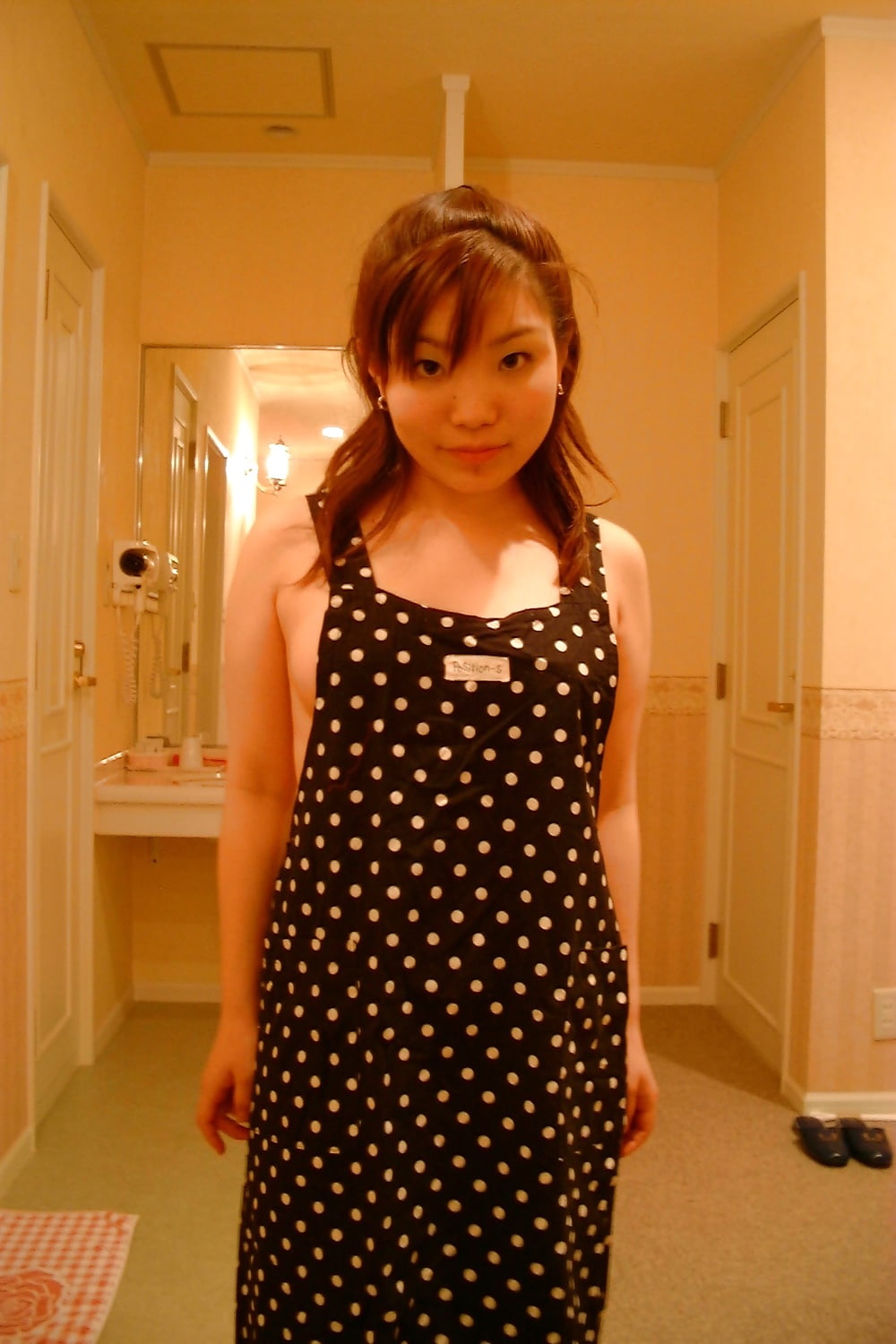 Asian I would love to Fuck 360 adult photos