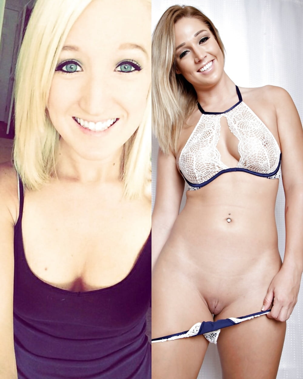 Amatours 62 adult photos