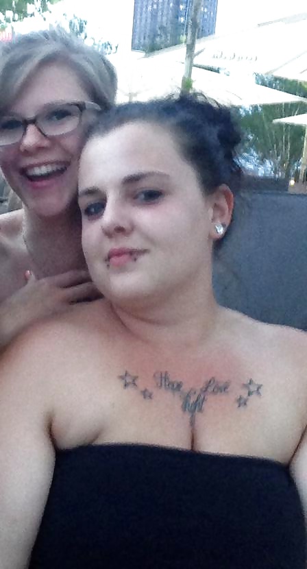 Wichsvorlage Alexandra adult photos