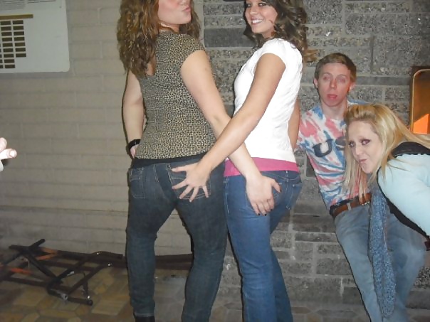 Facebook Friends 47 adult photos