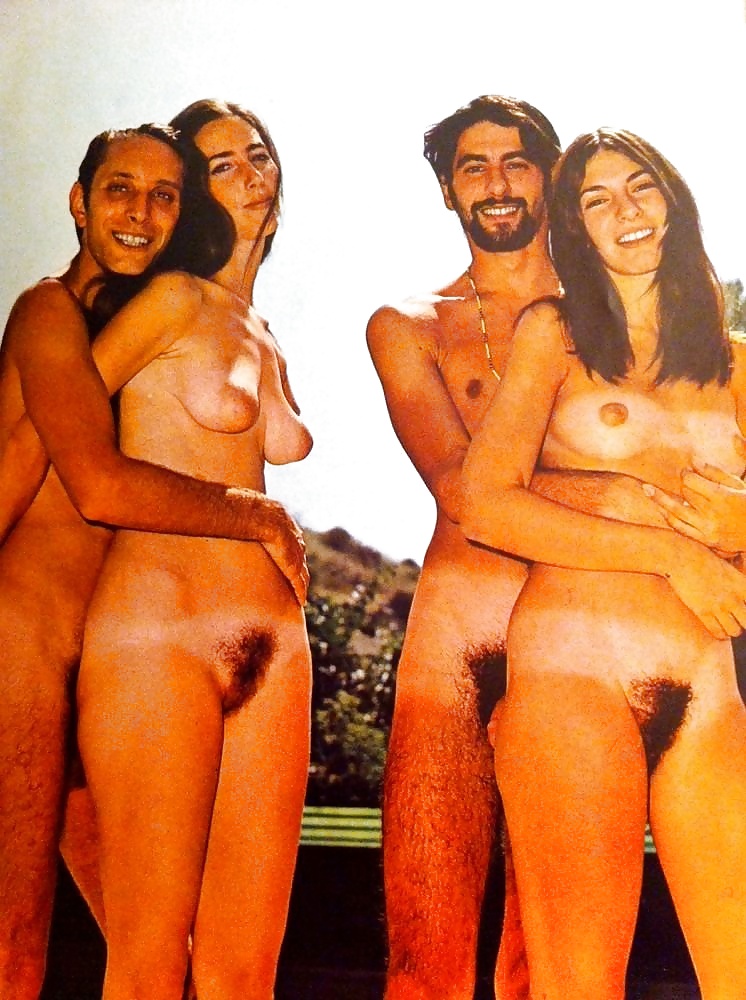 Eclectic Mix of babes pt2 adult photos