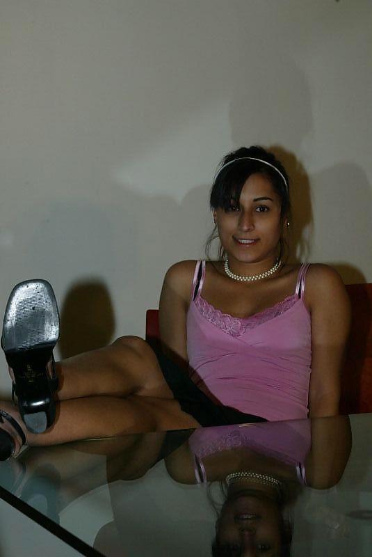 Turkish Style 13 adult photos