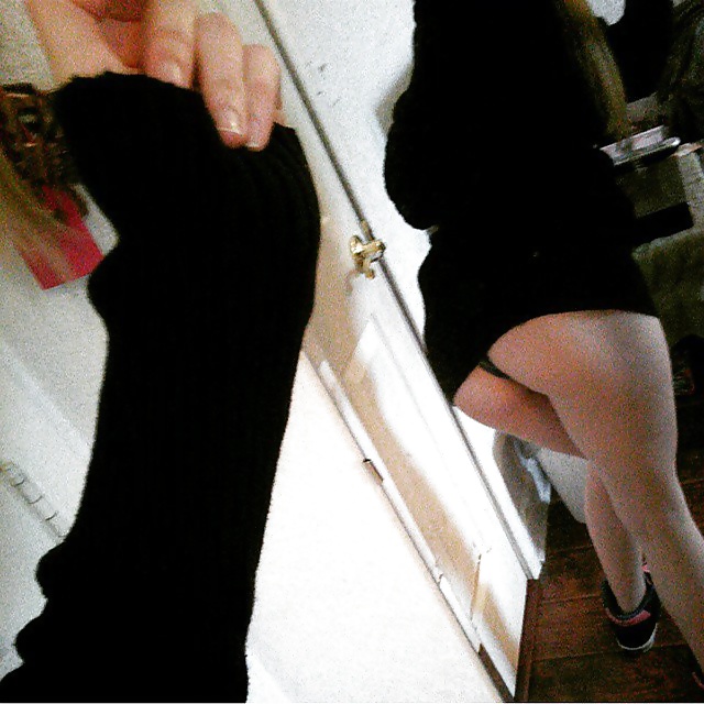 Sexy blonde teen adult photos