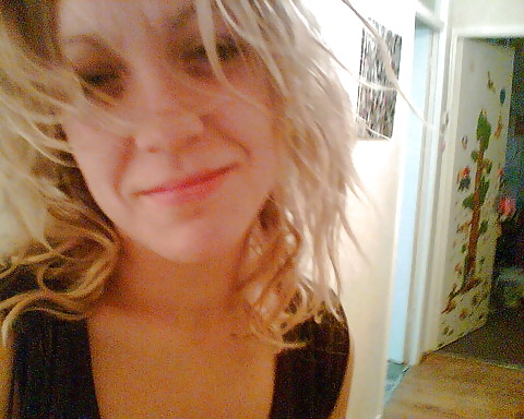 victoria smith exposed teen adult photos