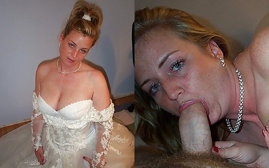 Nice and naughty adult photos