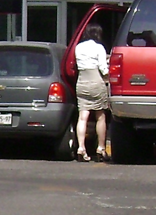 CULITO DE BANCOMER, NAUCALPAN adult photos