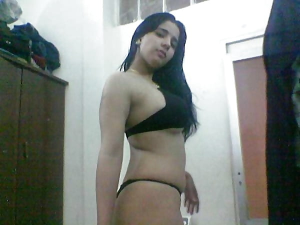 video-virginity-arab-girl-sex-nude-wolf-girls-pussy