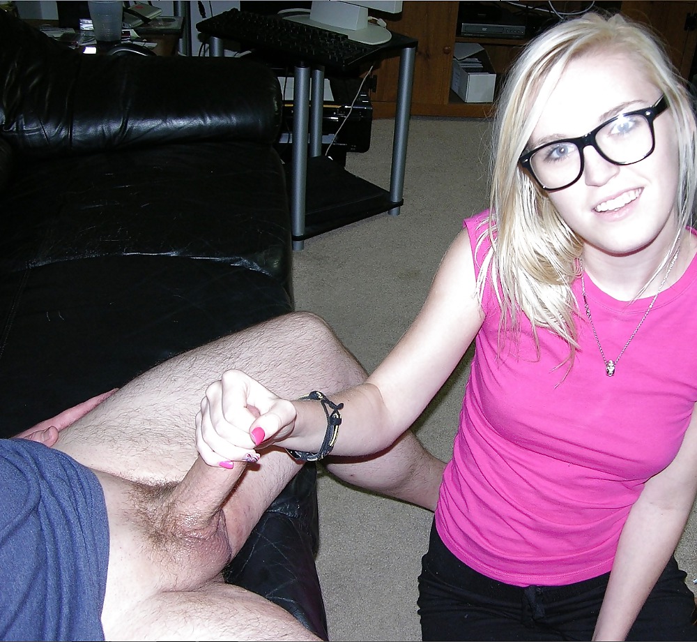 hot hand jobs adult photos