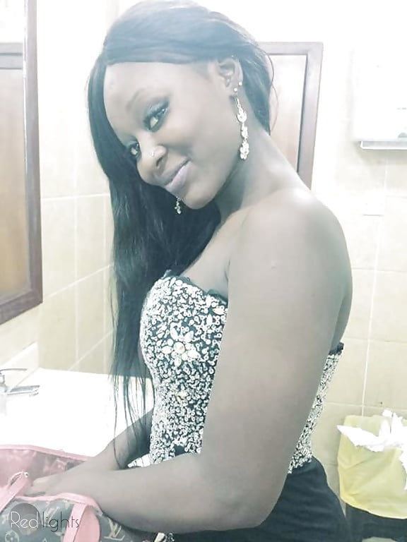 Sletjes voor geld in Zottegem adult photos