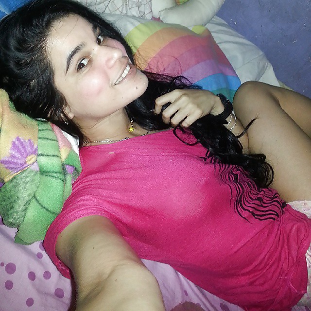 Beautiful & Horny teen # 25 adult photos