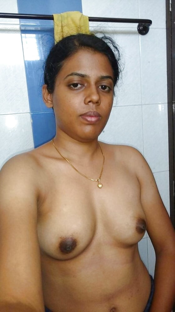 Hot Tamil Item Girl Nude 18 Pics