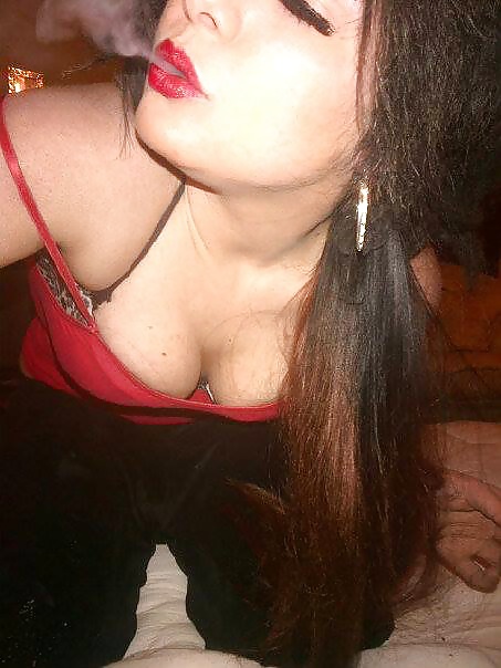 Facebook Finds 25 adult photos